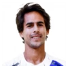 Rafael Guarderas