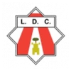 Louletano