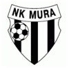 Mura