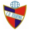 Touring KE