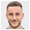 Enes Alic