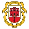 Premier Division