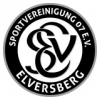 Elversberg II