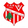 Chabab Atlas Khenifra