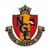 Nagoya Grampus