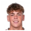Robin van Duiven