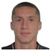 Lazar Vujanic