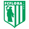 Flora U21