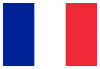 Francia