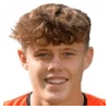 Sam Beckwith