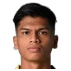 Irfan Najeeb