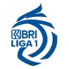 Liga 1