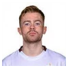 Paul Doyle