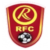 Rahimo