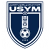Yacoub El Mansour