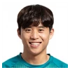Hyeon-Ug Kim