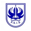 PSIS Semarang