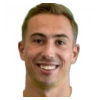 Denis Ventura