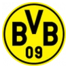 Dortmund U19