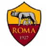 AS Roma U19