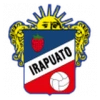 Irapuato