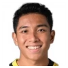 Amirul Haikal