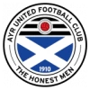 Ayr