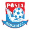 Posta Rangers