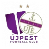 Ujpest