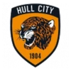 Hull