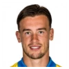 Patrick Vroegh