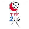 2. Lig - 2. Lig White Group