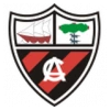 Arenas Getxo