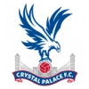 Crystal Palace U21