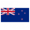 New Zealand