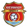 Ayeyawady