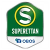 Superettan