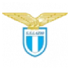 Lazio W