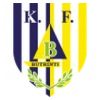 Butrinti Sarande