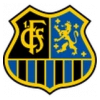 Saarbrucken U19