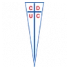 U. Catolica