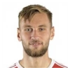 Denis Dragus