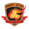 Sisaket United