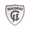 Madrid CFF W