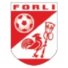 Forli