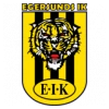 Egersund