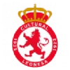 Leonesa B