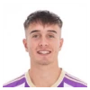 Ivan Fresneda