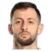 Jaba Jigauri