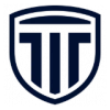 Tochigi City